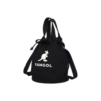KANGOL Handbags