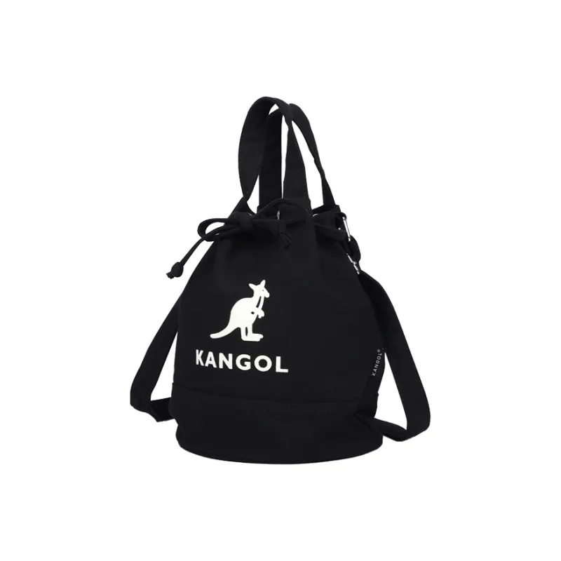 KANGOL Handbags-0
