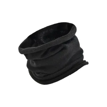 KENMONT Wool Blend Scarves Women's