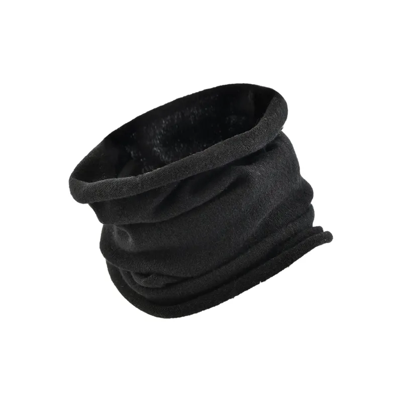 KENMONT Wool Blend Scarves Women's-0