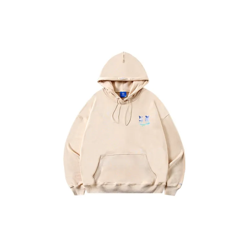 ER Sweatshirts Unisex-7