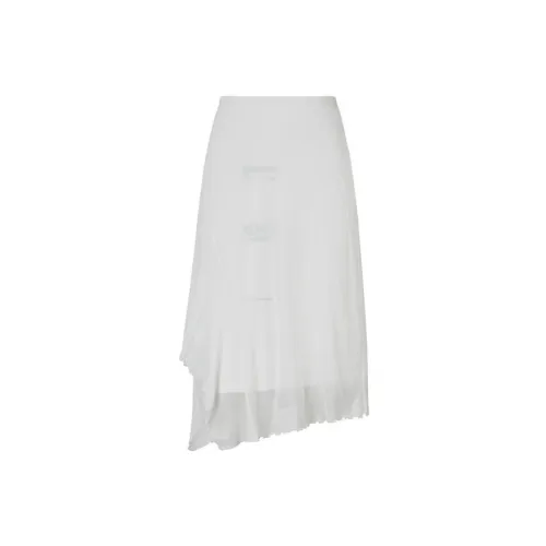 UPON PRO Casual Long Skirts Women's