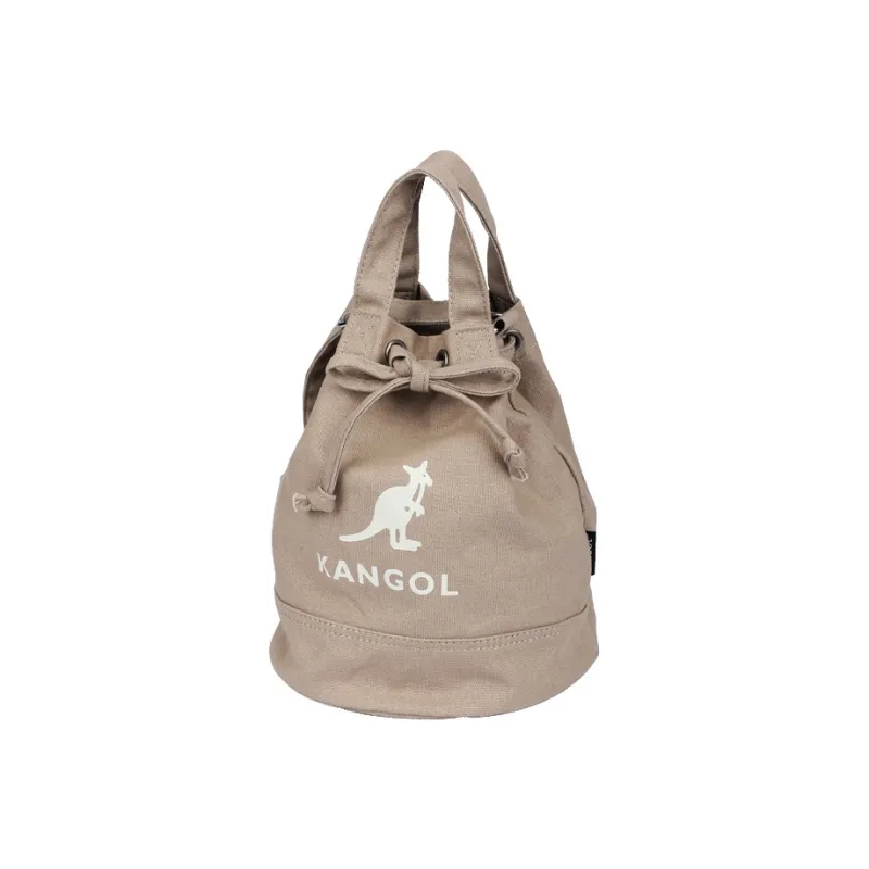 KANGOL Handbags-10