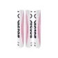 3 Tubes