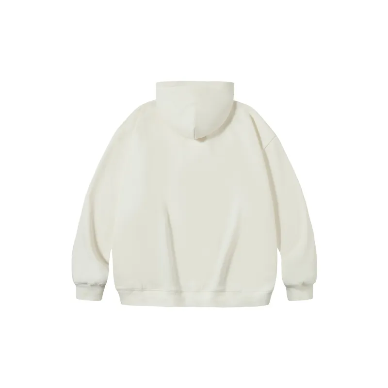 PSO Brand Puppy Series Sweatshirt Unisex-10