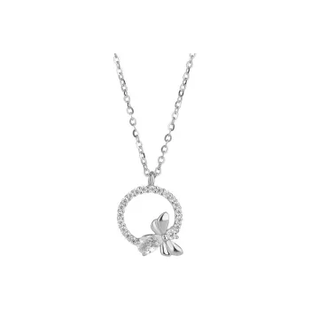 LISM Necklaces Women's
