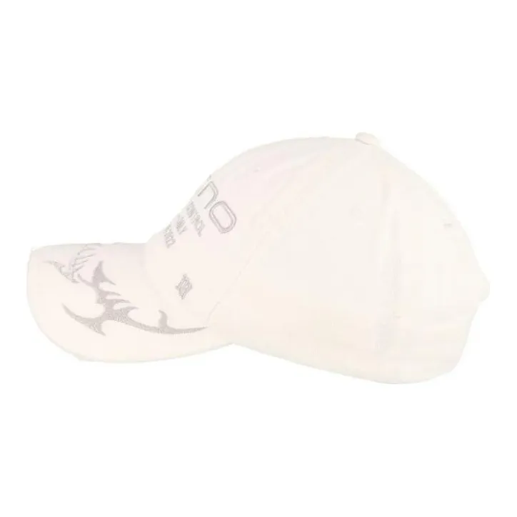 Misbhv Techno Cap-2