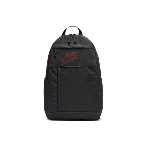 Nike Elemental Backpacks