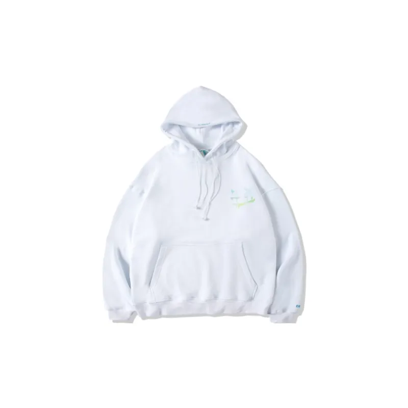 ER Sweatshirts Unisex-1