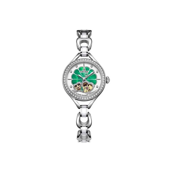 EBOHR Women's Watch-8