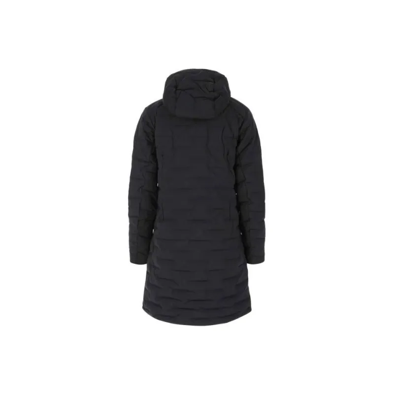 Arcteryx KOLE Down Jacket Winter Women's-1