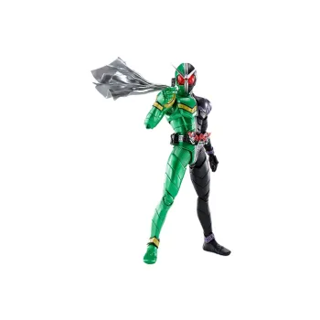 BANDAI Action Figures
