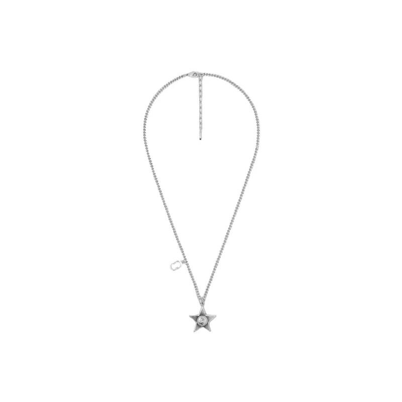 DIOR Necklaces Women's-1