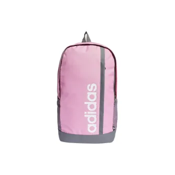 Adidas Essential Backpacks