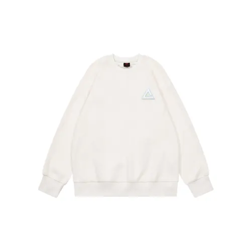 PEAK Unisex Sweatshirt