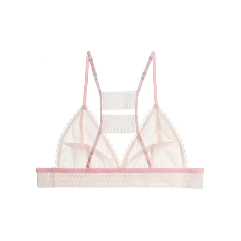 FREELASS Women's Bras-1