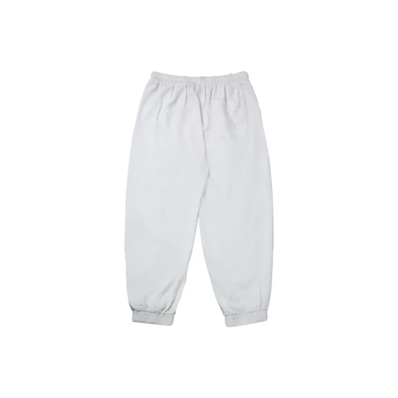 WAYNEXZAVIER Casual Pants Men's-1
