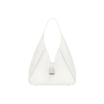 Givenchy G-Hobo Handbags