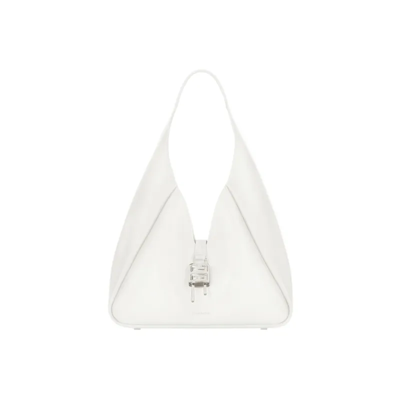 Givenchy G Hobo Handbags-0