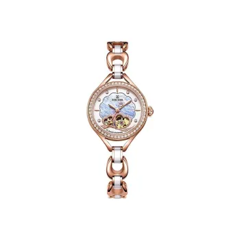 EBOHR Women's Watch