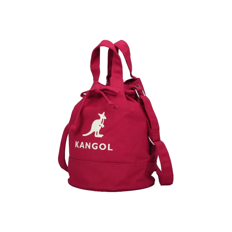 KANGOL Handbags-18