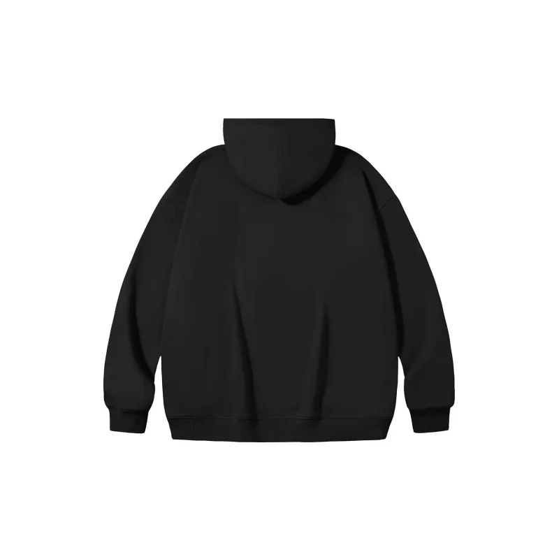 PSO Brand Puppy Series Sweatshirt Unisex-1