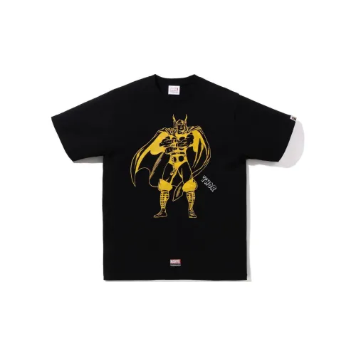 ANTA X Marvel Klay Thompson 4 Disruptive Gamora Womens