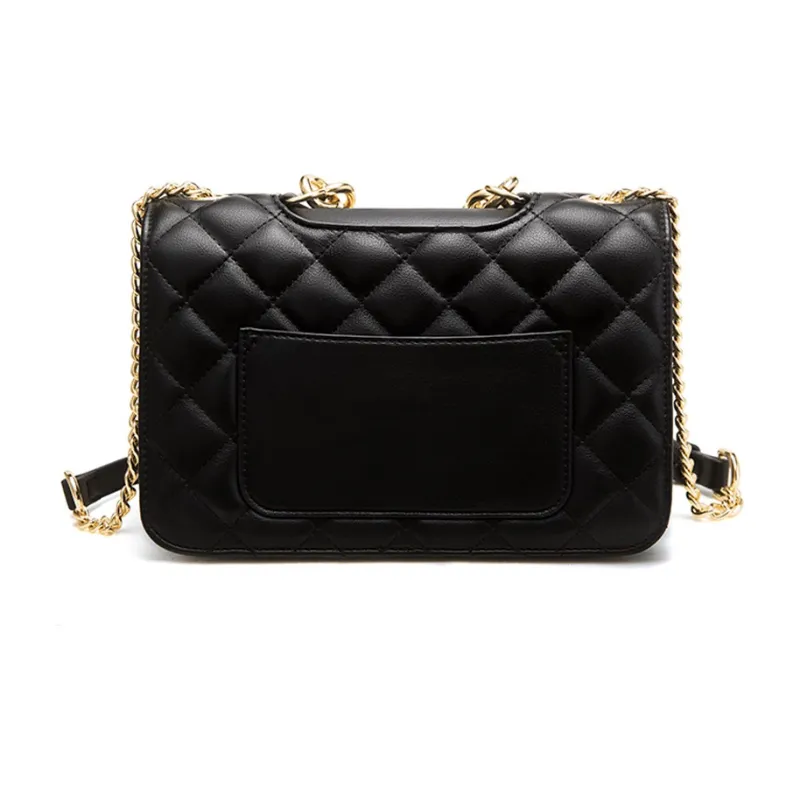 GOLF Crossbody Bags-2