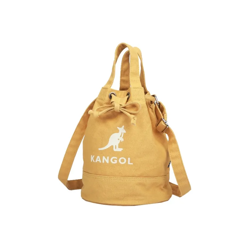 KANGOL Handbags-8