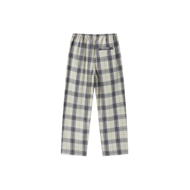 Champion Casual Pants Japan Version Women's-1