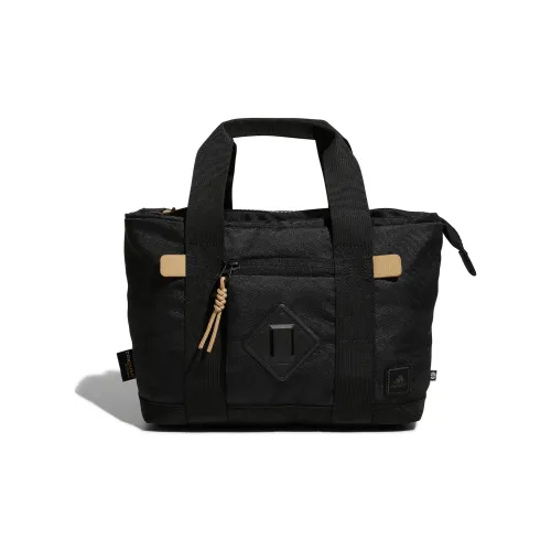 adidas Satchels  Male   