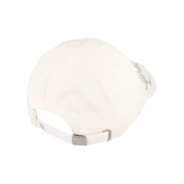 Misbhv Techno Cap-4