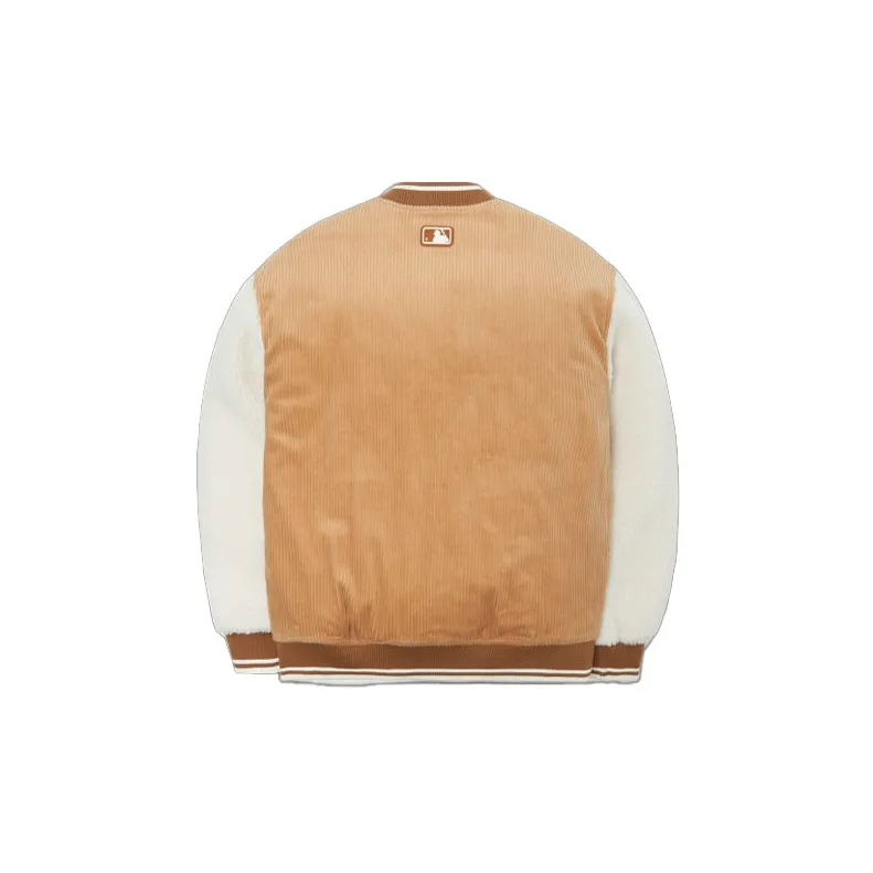 MLB Baseball Jerseys Unisex Linen-1