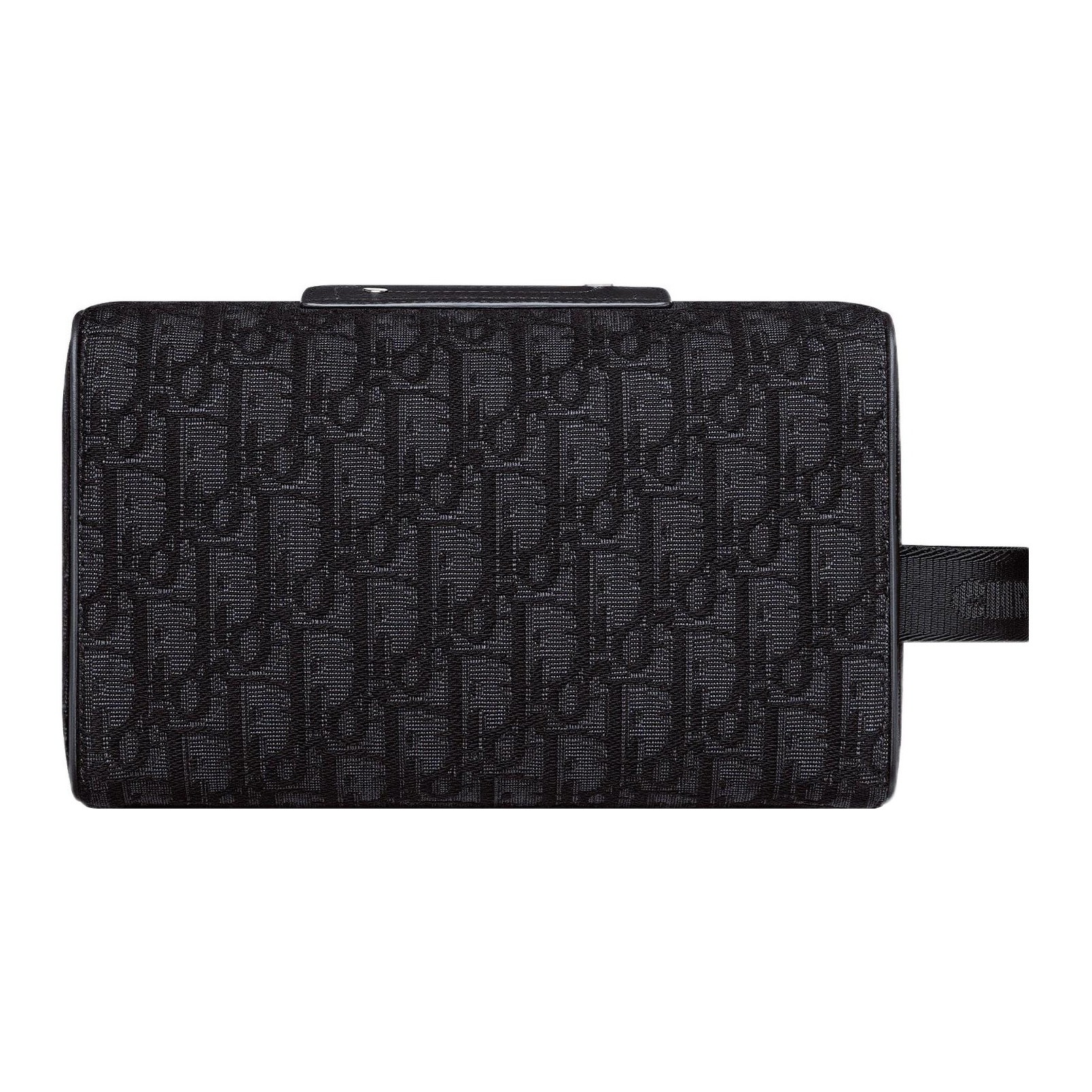 DIOR Lingot Toiletry Bags - POIZON