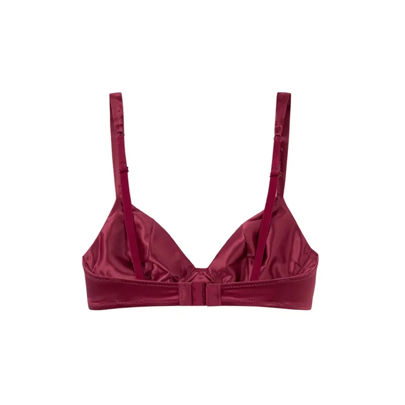 FREELASS Women's Bras-1
