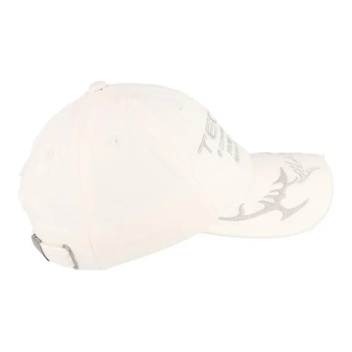 Misbhv Techno Cap-3