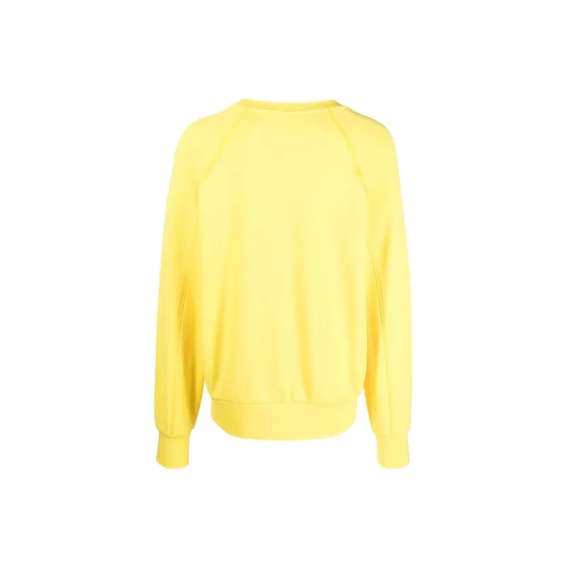 Nike Sportswear Jordan Air French Terry Sweatshirt-1