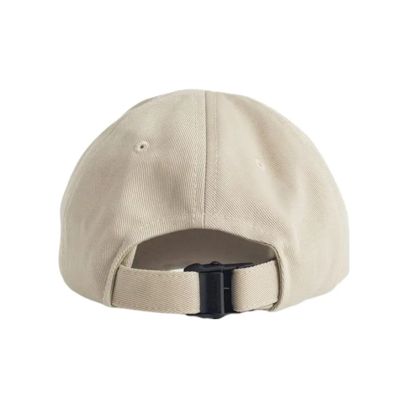 OFF WHITE Arrow Baseball Cap-2