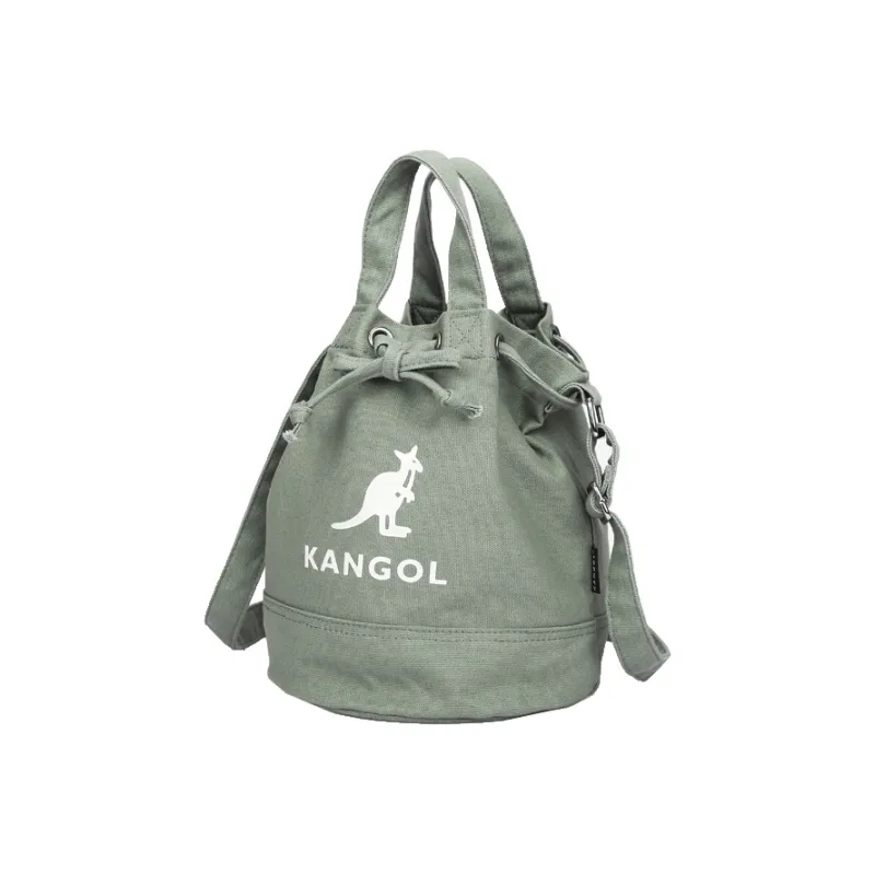 KANGOL Handbags-14