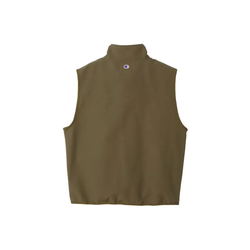 Champion Vests Unisex-7