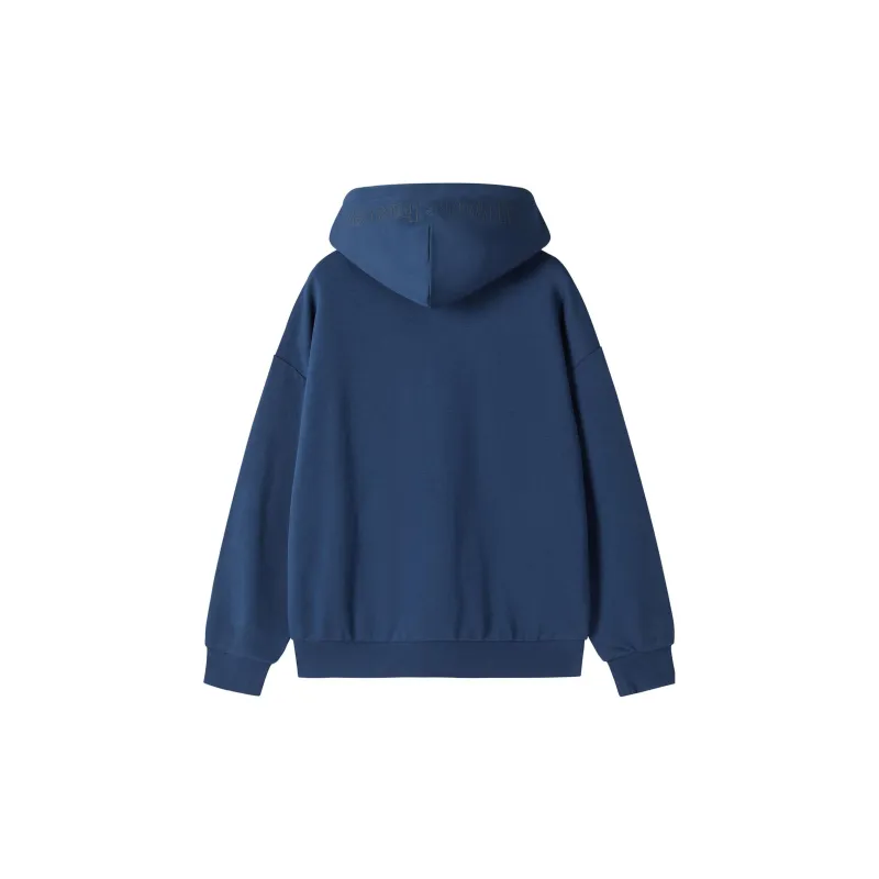 Le Coq Sportif Jackets Unisex-8