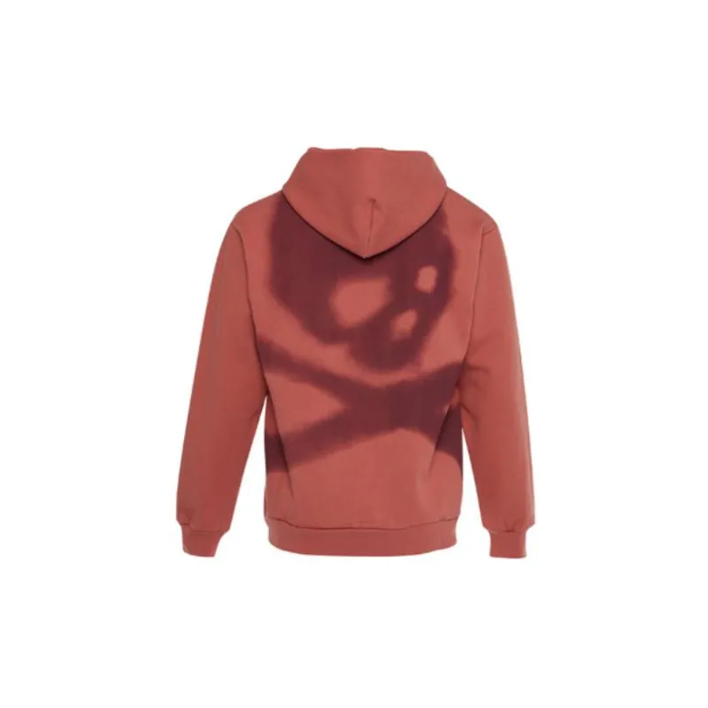 Travis Scott Sweatshirts Unisex Pink-1