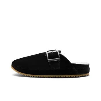 Clarks Stylish Sandal Women's Black