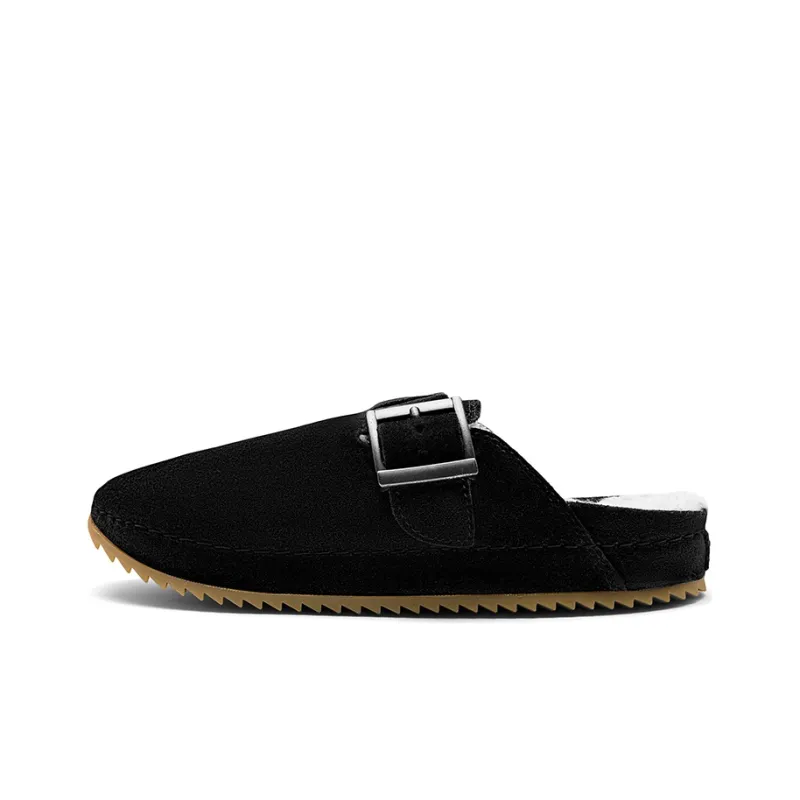 Clarks Stylish Sandal Women's Black-0