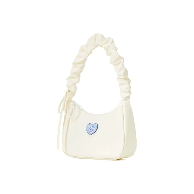 MR.ACE HOMME Shoulder Bags-2