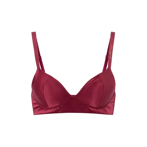 FREELASS Women's Bras