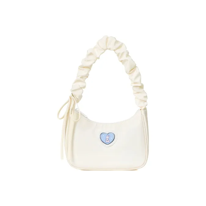 MR.ACE HOMME Shoulder Bags-1
