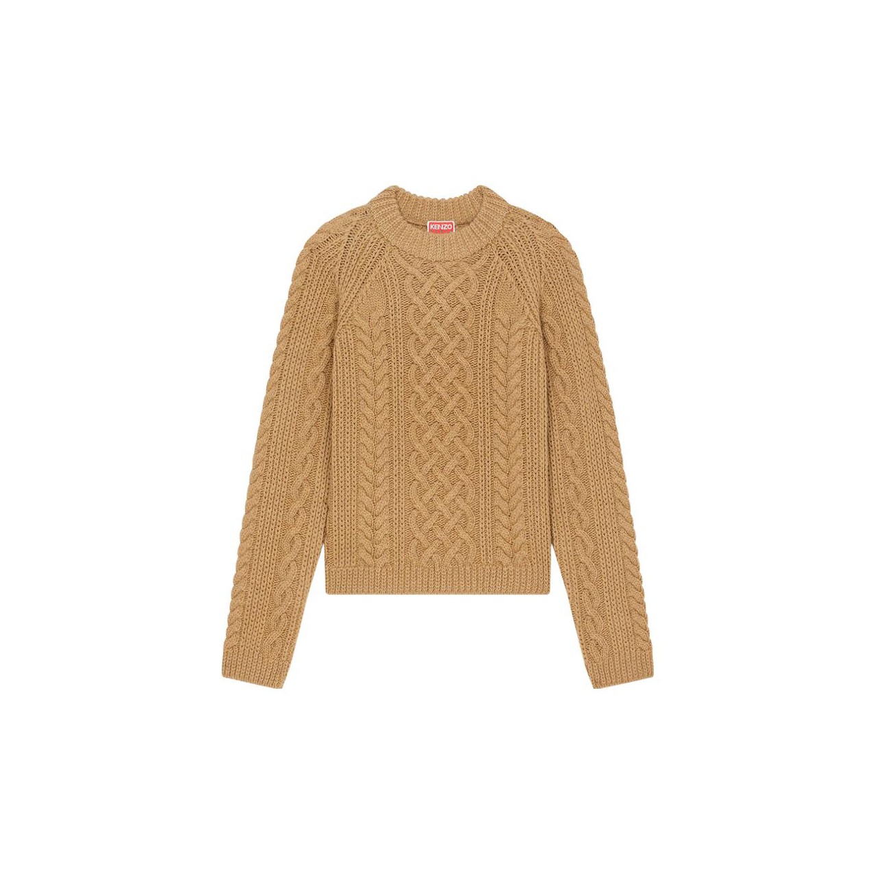 Kenzo sweatshirt net a porter best sale