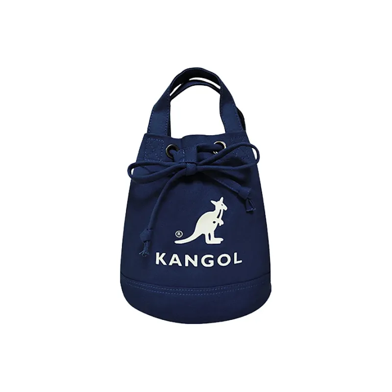 KANGOL Handbags-16