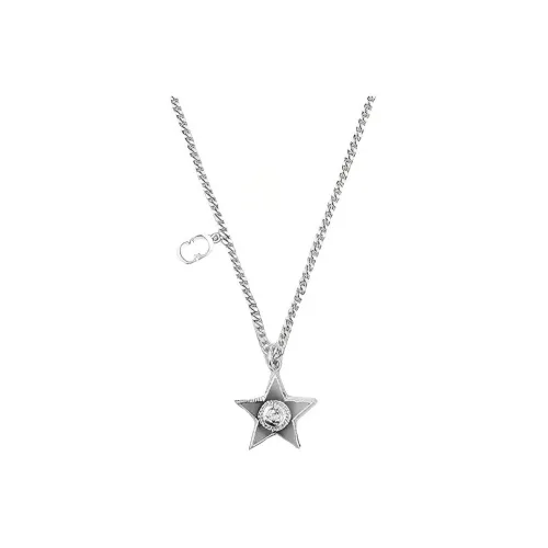 DIOR Necklaces Women's